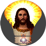 Lanterna Divina Official